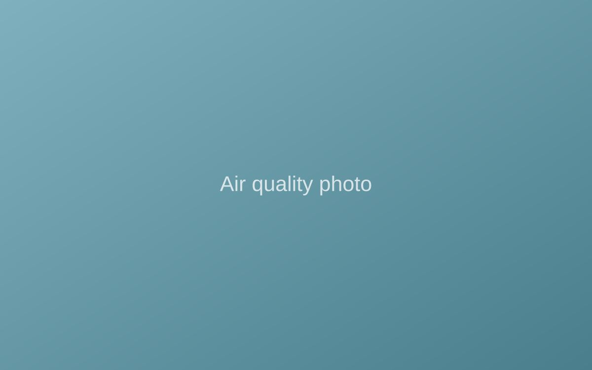Indoor Air Quality by Summit Heating & Air