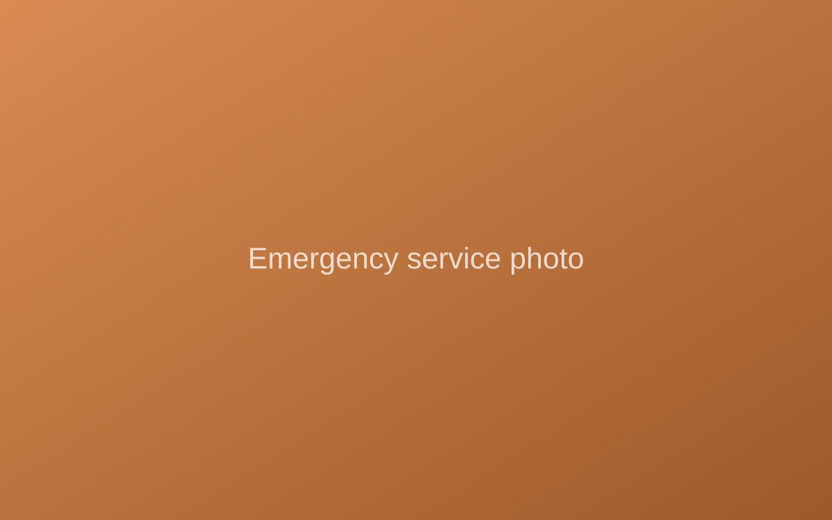 24/7 Emergency Service by Summit Heating & Air