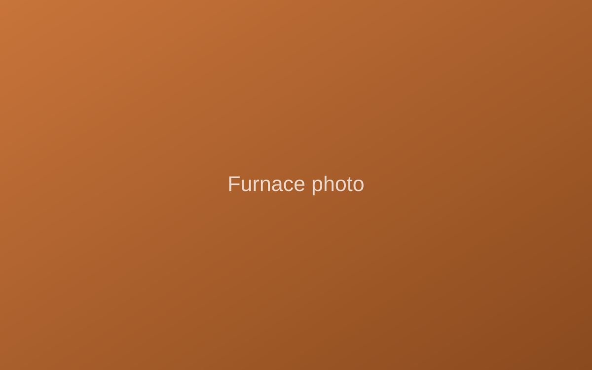 Furnace Repair by Summit Heating & Air