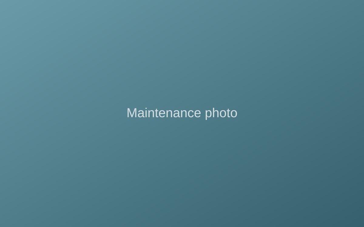 Maintenance Plans by Summit Heating & Air